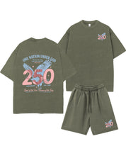https://jollybell-1326511750.cos.accelerate.myqcloud.com/0/cd41aed996504c7ea0d15e157ee364ee.png