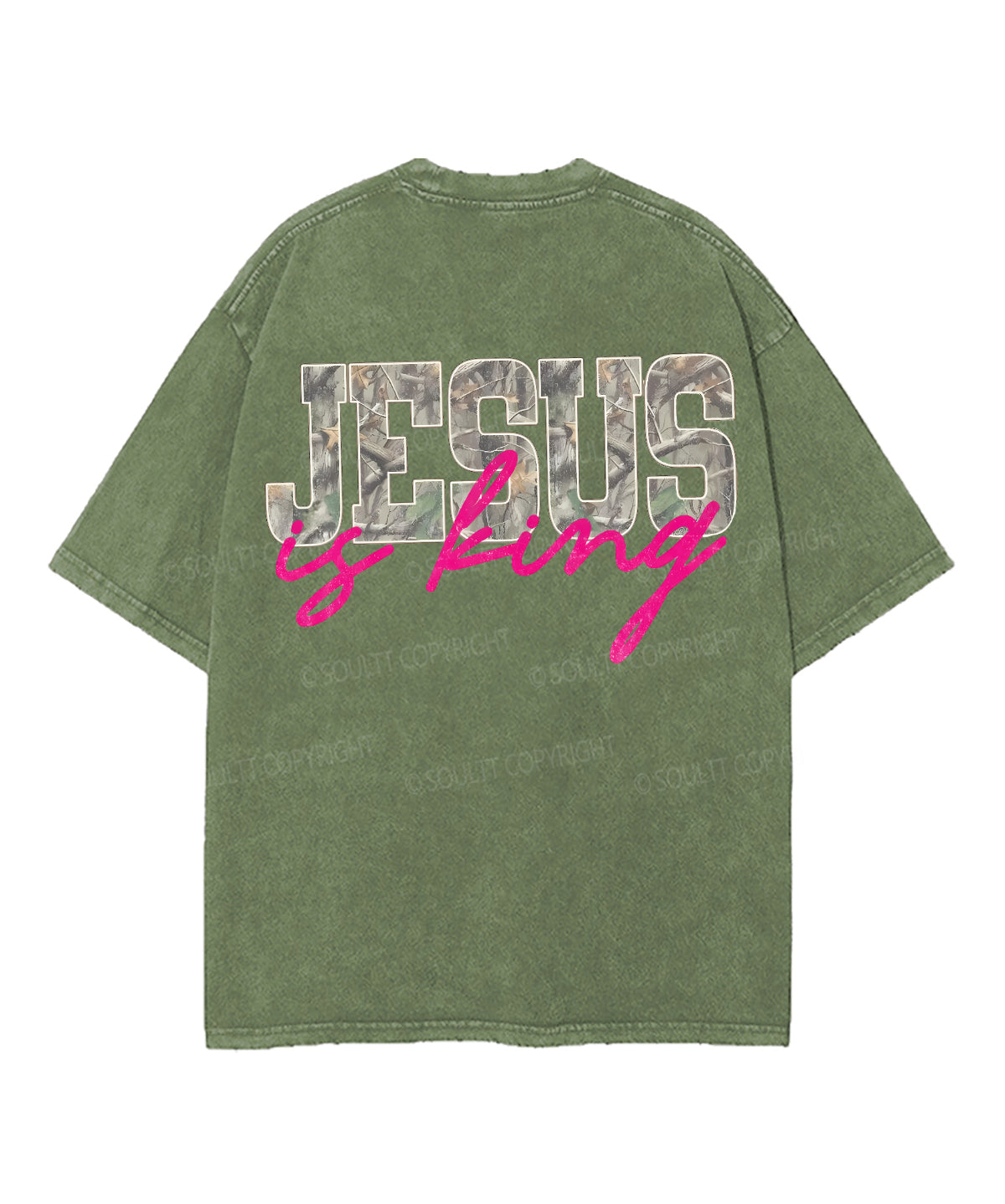 https://jollybell-1326511750.cos.accelerate.myqcloud.com/0/cd430d7f53e542eea08730c2a7045602.png