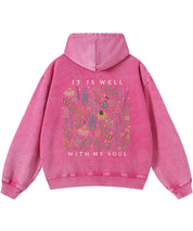 https://jollybell-1326511750.cos.accelerate.myqcloud.com/0/cd44679c3a5c4760a6e6aaf90f85c261.png