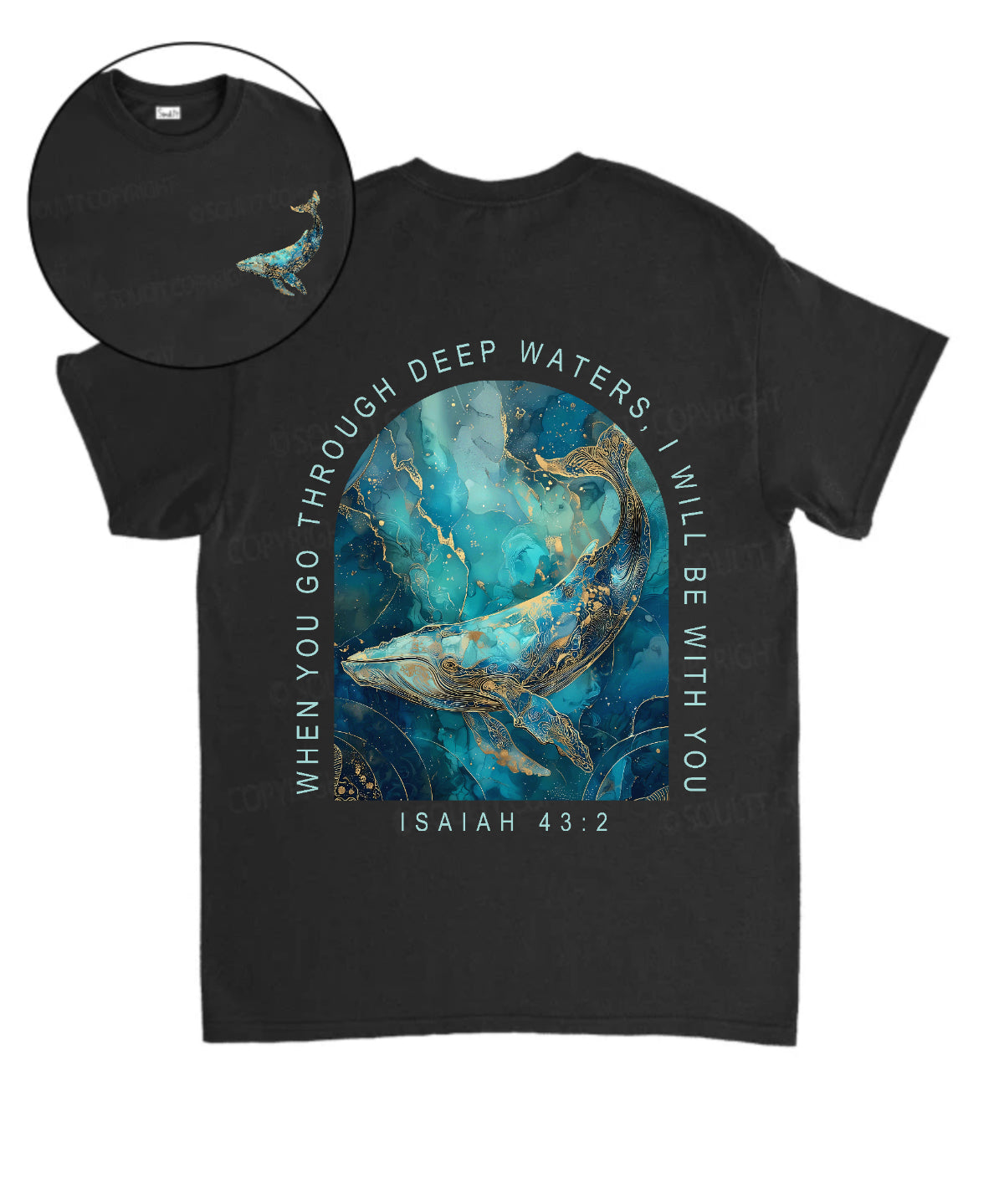 https://jollybell-1326511750.cos.accelerate.myqcloud.com/0/cd4514936dde4809be06491b1a42ffb8.png