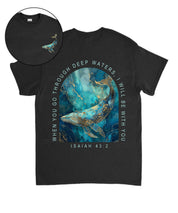 https://jollybell-1326511750.cos.accelerate.myqcloud.com/0/cd4514936dde4809be06491b1a42ffb8.png