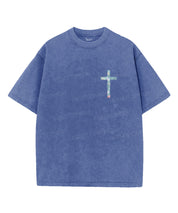 https://jollybell-1326511750.cos.accelerate.myqcloud.com/0/cd462aab8c164db28db4691e2fbb9cf3.png