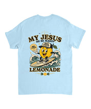https://jollybell-1326511750.cos.accelerate.myqcloud.com/0/cd4658f7faa44658aca2c023e185120a.png