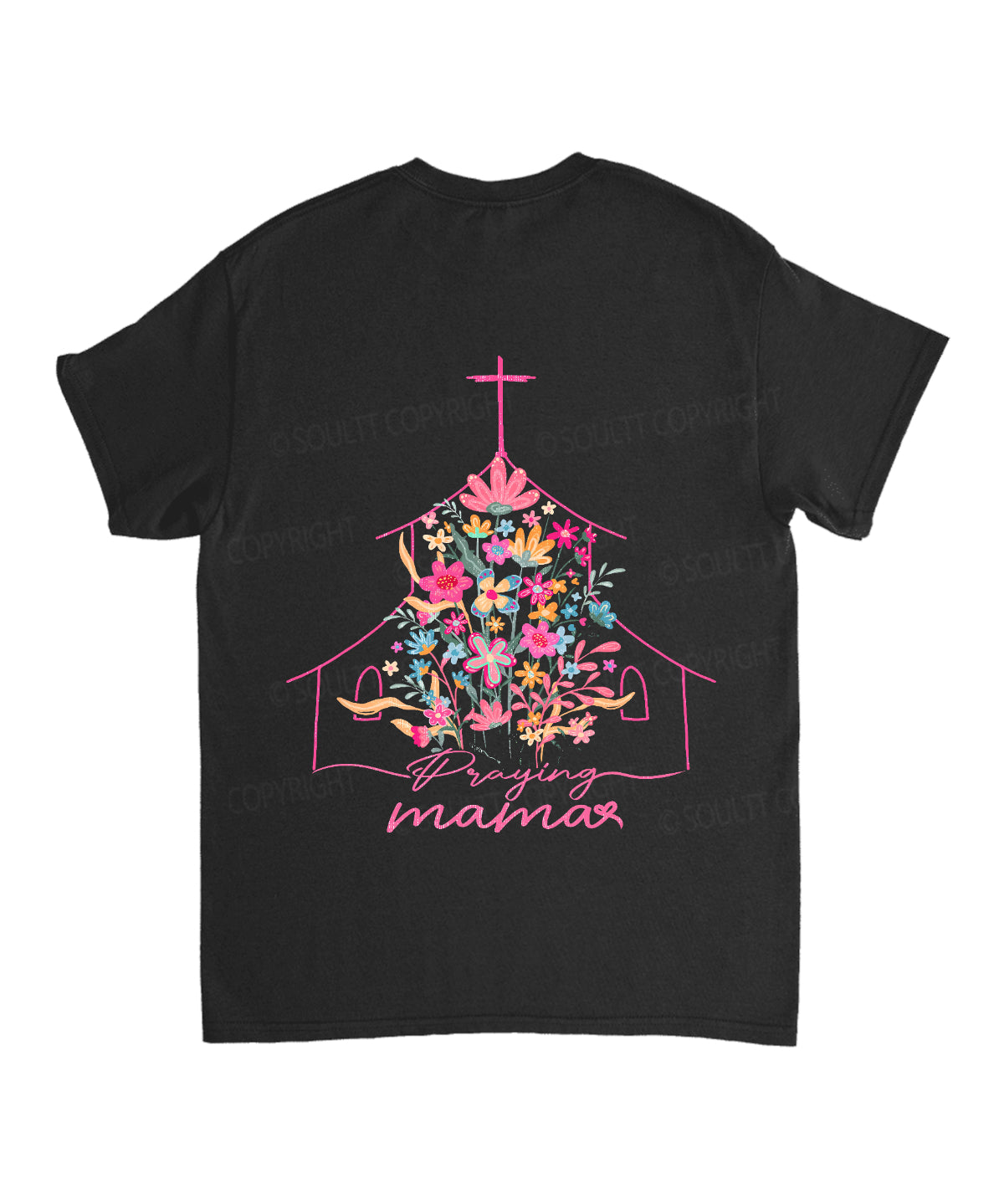 https://jollybell-1326511750.cos.accelerate.myqcloud.com/0/cd4d7e99afb84c50b70deddfe646ce79.png