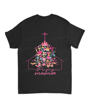 https://jollybell-1326511750.cos.accelerate.myqcloud.com/0/cd4d7e99afb84c50b70deddfe646ce79.png