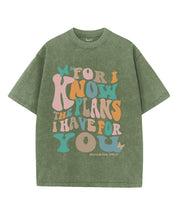 https://jollybell-1326511750.cos.accelerate.myqcloud.com/0/cd4dff9a3b944bd58d9e265956b67875.png