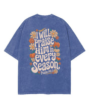 https://jollybell-1326511750.cos.accelerate.myqcloud.com/0/cd4fc1453c704c2793d4962f321871c0.png