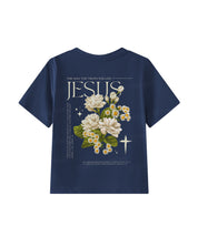 https://jollybell-1326511750.cos.accelerate.myqcloud.com/0/cd5009a99e2b4be8ab7390f9e86ca73d.png