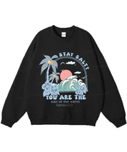 https://jollybell-1326511750.cos.accelerate.myqcloud.com/0/cd511605896e411f87afdb5da396c8fd.png