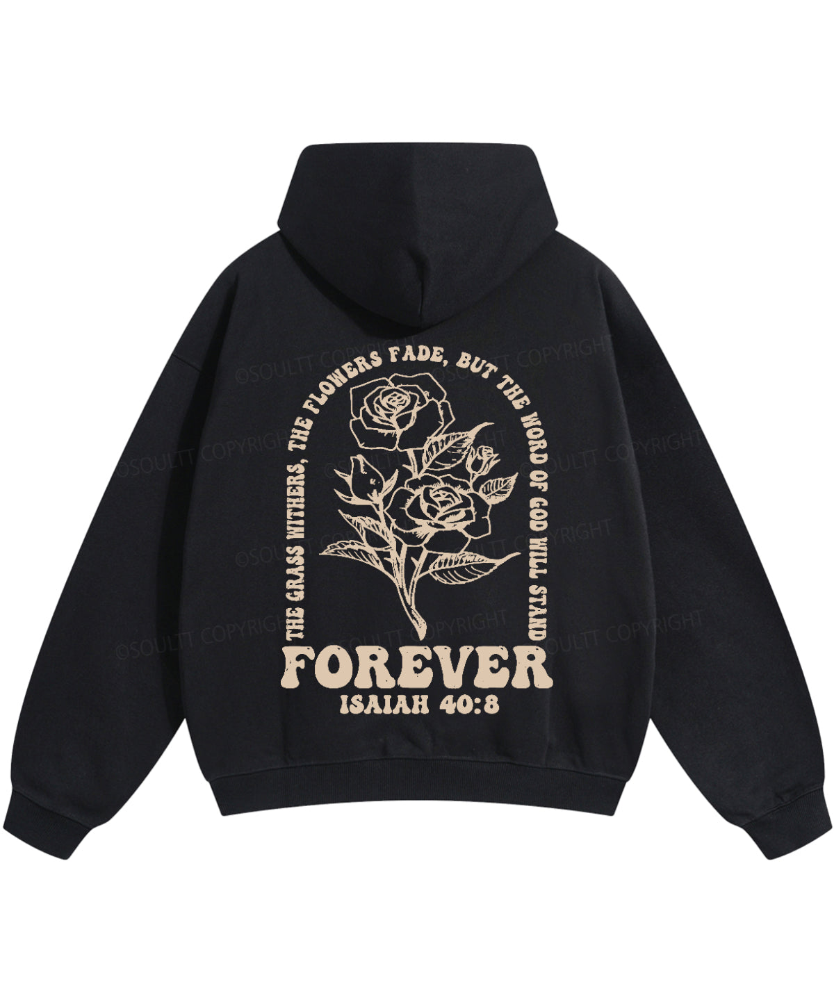 https://jollybell-1326511750.cos.accelerate.myqcloud.com/0/cd541b77dcc9423ea52b4670badb094e.png