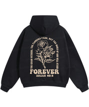https://jollybell-1326511750.cos.accelerate.myqcloud.com/0/cd541b77dcc9423ea52b4670badb094e.png