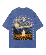 https://jollybell-1326511750.cos.accelerate.myqcloud.com/0/cd54c82111a34923848a6d7fdfff3f8c.png