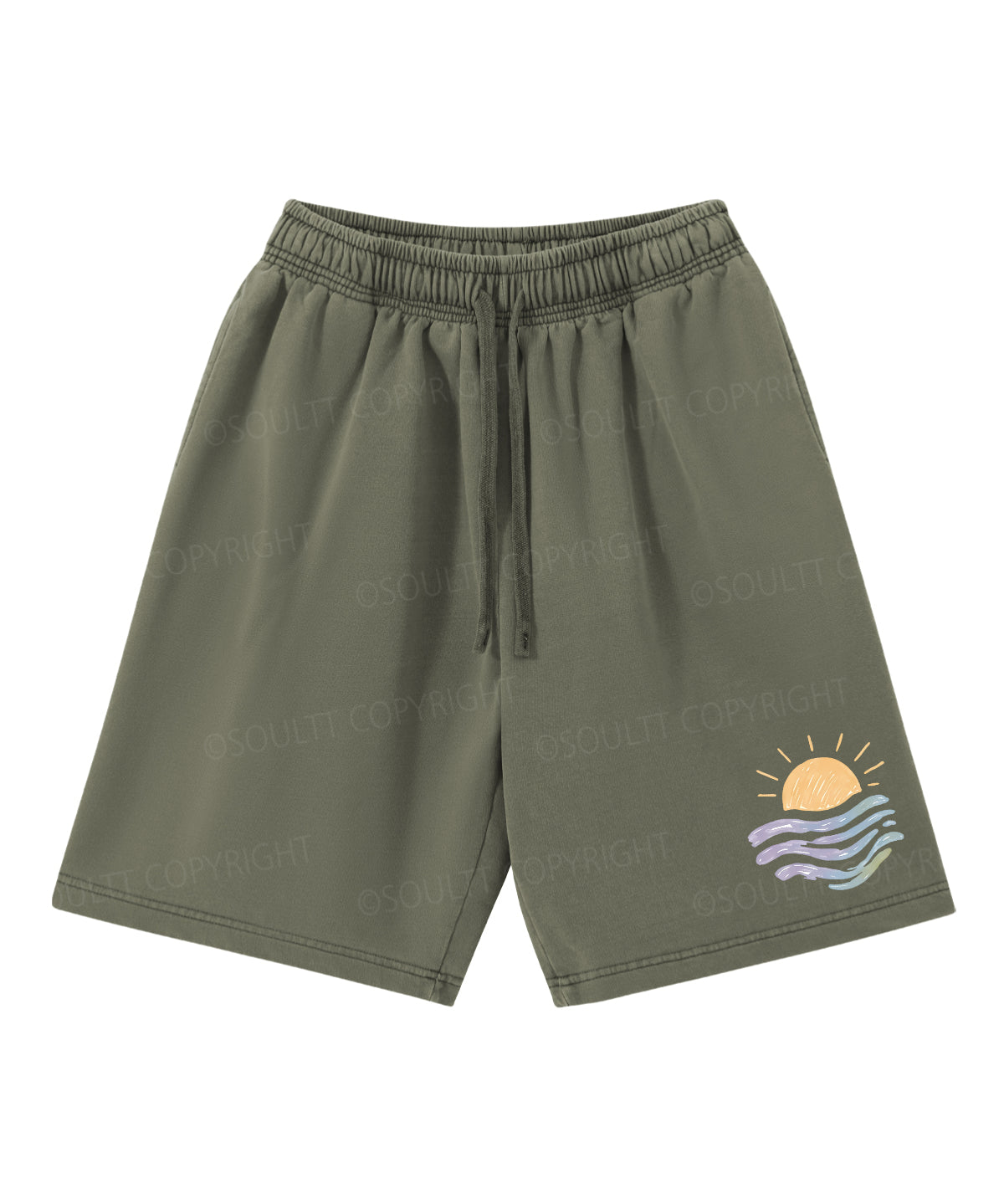 https://jollybell-1326511750.cos.accelerate.myqcloud.com/0/cd565868f419416da1f27d57492dee00.png