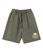 https://jollybell-1326511750.cos.accelerate.myqcloud.com/0/cd565868f419416da1f27d57492dee00.png