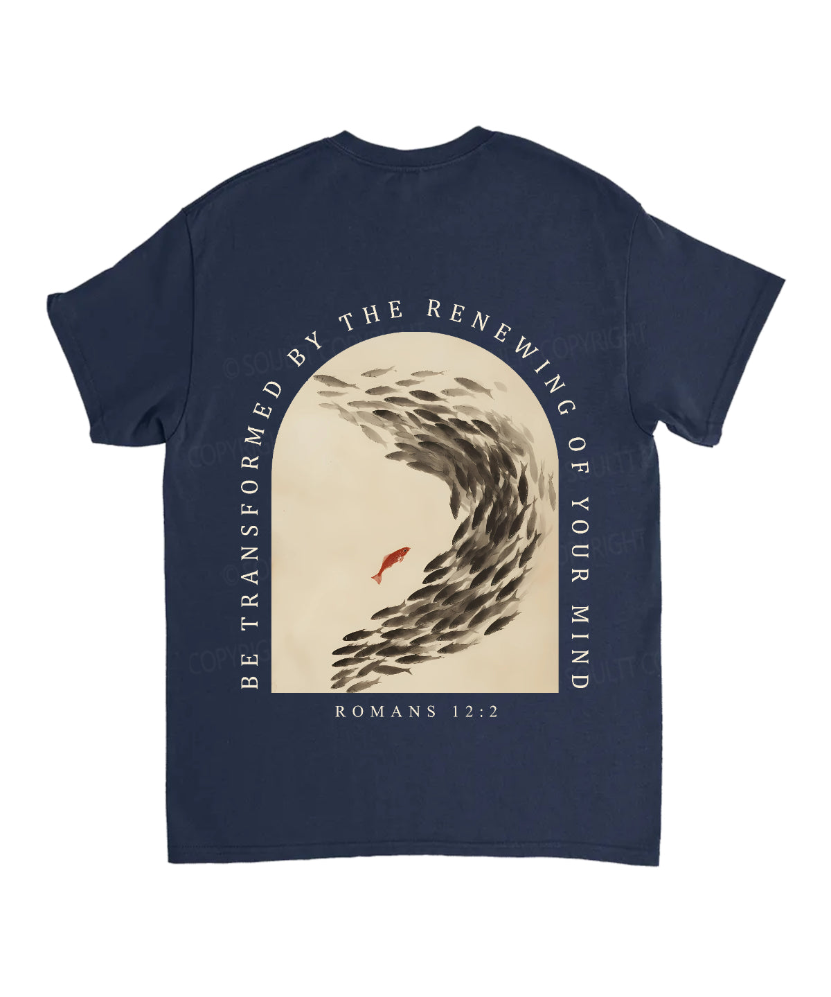https://jollybell-1326511750.cos.accelerate.myqcloud.com/0/cd5b07a44a2843c18453bc0f699f8060.png