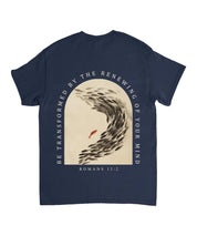 https://jollybell-1326511750.cos.accelerate.myqcloud.com/0/cd5b07a44a2843c18453bc0f699f8060.png