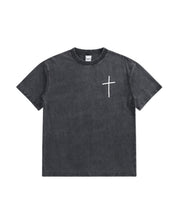 https://jollybell-1326511750.cos.accelerate.myqcloud.com/0/cd5b9ff584c641a88d781d23d690a09d.png