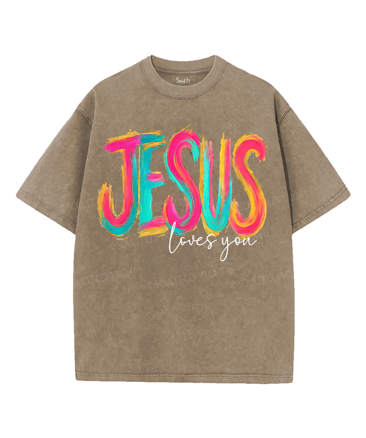 https://jollybell-1326511750.cos.accelerate.myqcloud.com/0/cd5e2a11108240829a02c1837af22de1.png