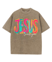 https://jollybell-1326511750.cos.accelerate.myqcloud.com/0/cd5e2a11108240829a02c1837af22de1.png