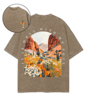 https://jollybell-1326511750.cos.accelerate.myqcloud.com/0/cd5fe17cf0134d9aabf9c2e354d128ce.png