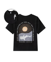 https://jollybell-1326511750.cos.accelerate.myqcloud.com/0/cd604a096d7b4efb98a33e78adfe1156.png
