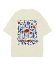 https://jollybell-1326511750.cos.accelerate.myqcloud.com/0/cd607a3e6cf946e79a553b0960bcfbeb.png
