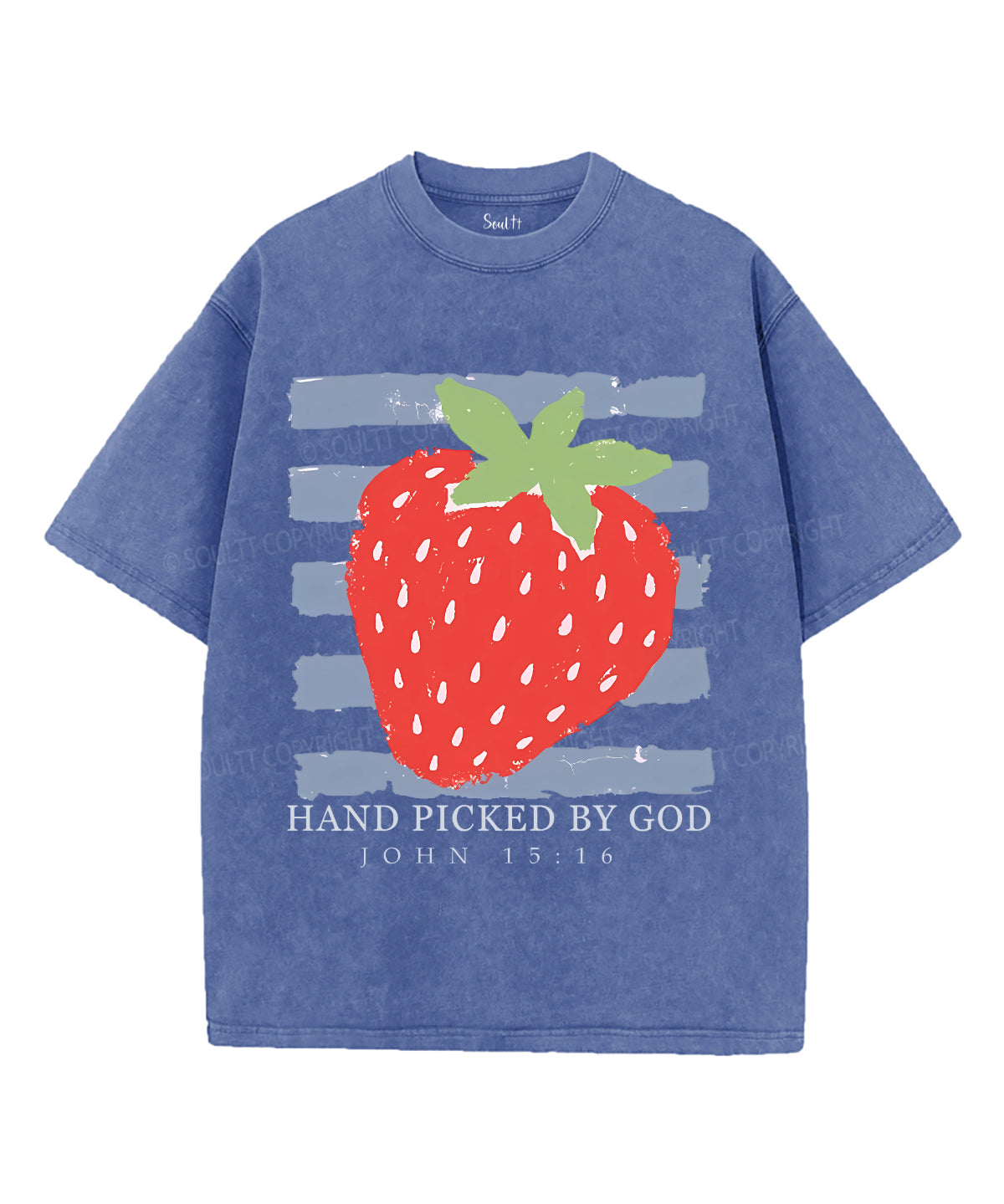 https://jollybell-1326511750.cos.accelerate.myqcloud.com/0/cd632283be2345238933d1bc3373a740.png