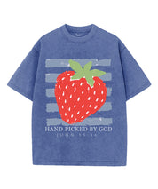 https://jollybell-1326511750.cos.accelerate.myqcloud.com/0/cd632283be2345238933d1bc3373a740.png