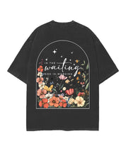 https://jollybell-1326511750.cos.accelerate.myqcloud.com/0/cd64d15dbdd849d192515cc2ee0c9a1d.png