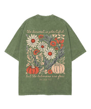 https://jollybell-1326511750.cos.accelerate.myqcloud.com/0/cd65facee1cd4d1990d377a1686e20d8.png