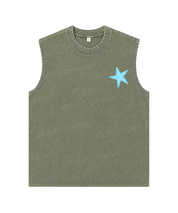 https://jollybell-1326511750.cos.accelerate.myqcloud.com/image/cd66b002fd3248579d8a96b7bb134c26.png