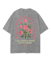 https://jollybell-1326511750.cos.accelerate.myqcloud.com/0/cd6714ce60454e8daef7c3df21d241fc.png
