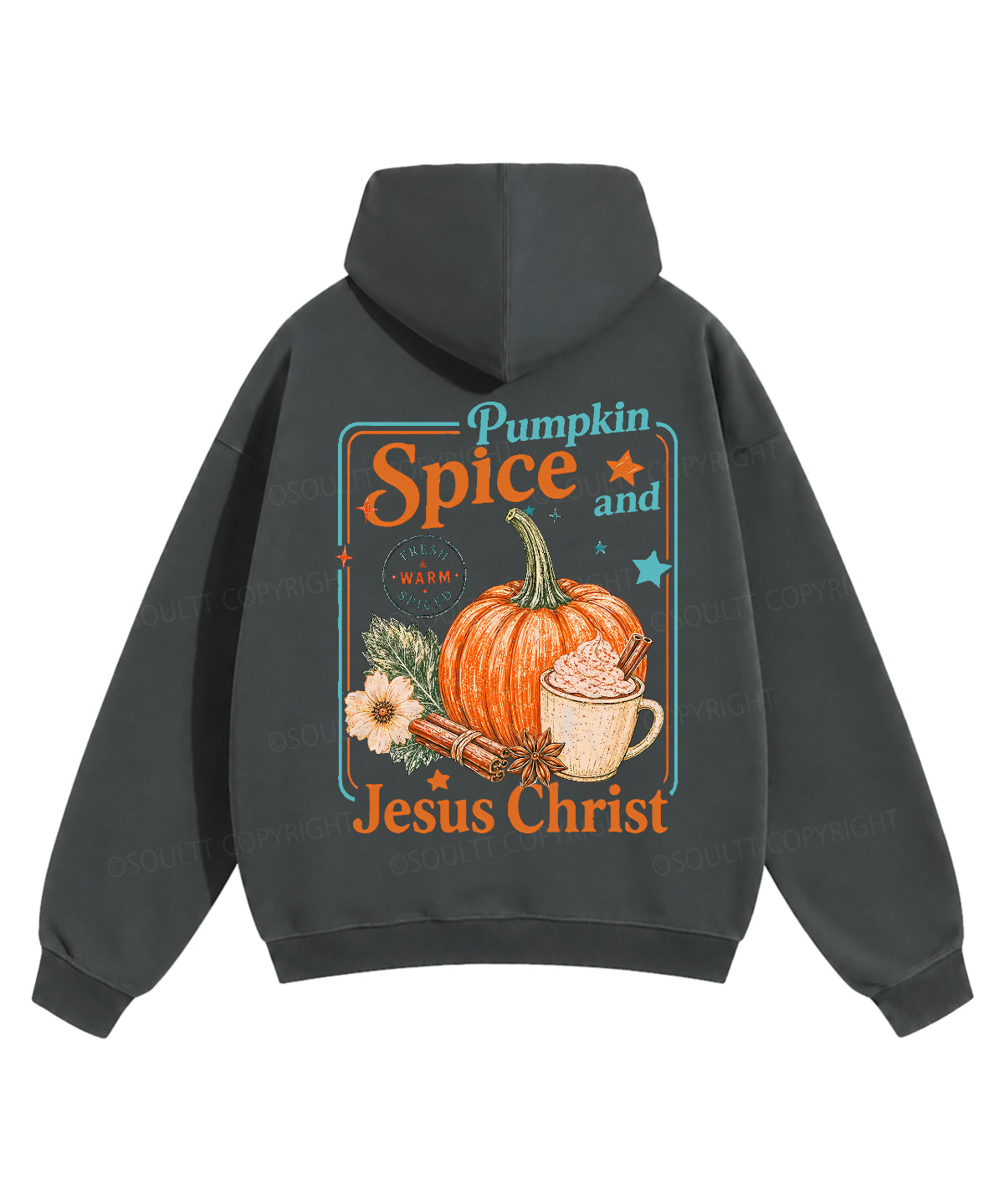 https://jollybell-1326511750.cos.accelerate.myqcloud.com/0/cd67ecd245bf4604ad6bd6ce1f700126.png