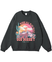 https://jollybell-1326511750.cos.accelerate.myqcloud.com/0/cd686eecf84942889309e09b3b0346e8.png