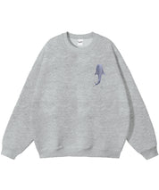 https://jollybell-1326511750.cos.accelerate.myqcloud.com/0/cd68ab087f60498eadd3ef30e223d51e.png