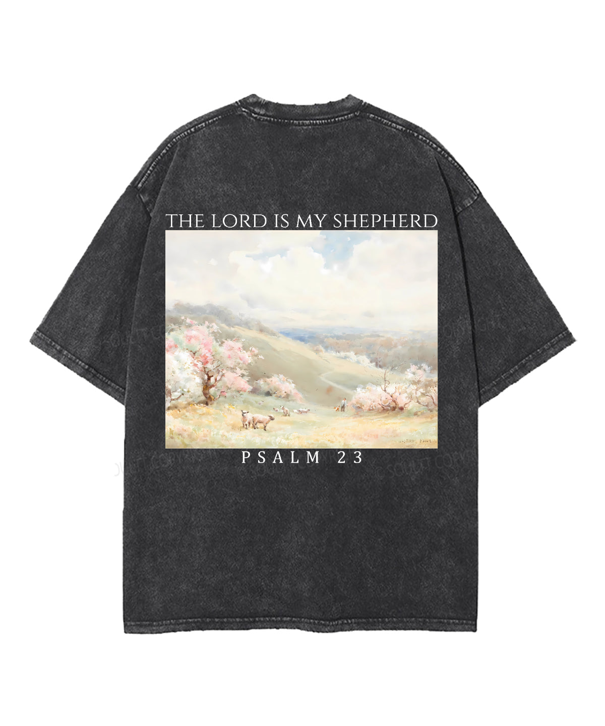 https://jollybell-1326511750.cos.accelerate.myqcloud.com/0/cd68f788dbfd4da1a03aa03ecef96625.png