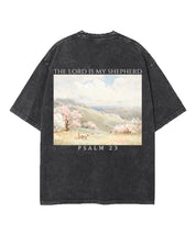 https://jollybell-1326511750.cos.accelerate.myqcloud.com/0/cd68f788dbfd4da1a03aa03ecef96625.png