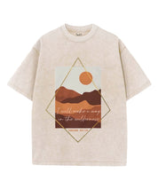 https://jollybell-1326511750.cos.accelerate.myqcloud.com/0/cd6958c697b4422085444b73f08f81a4.png