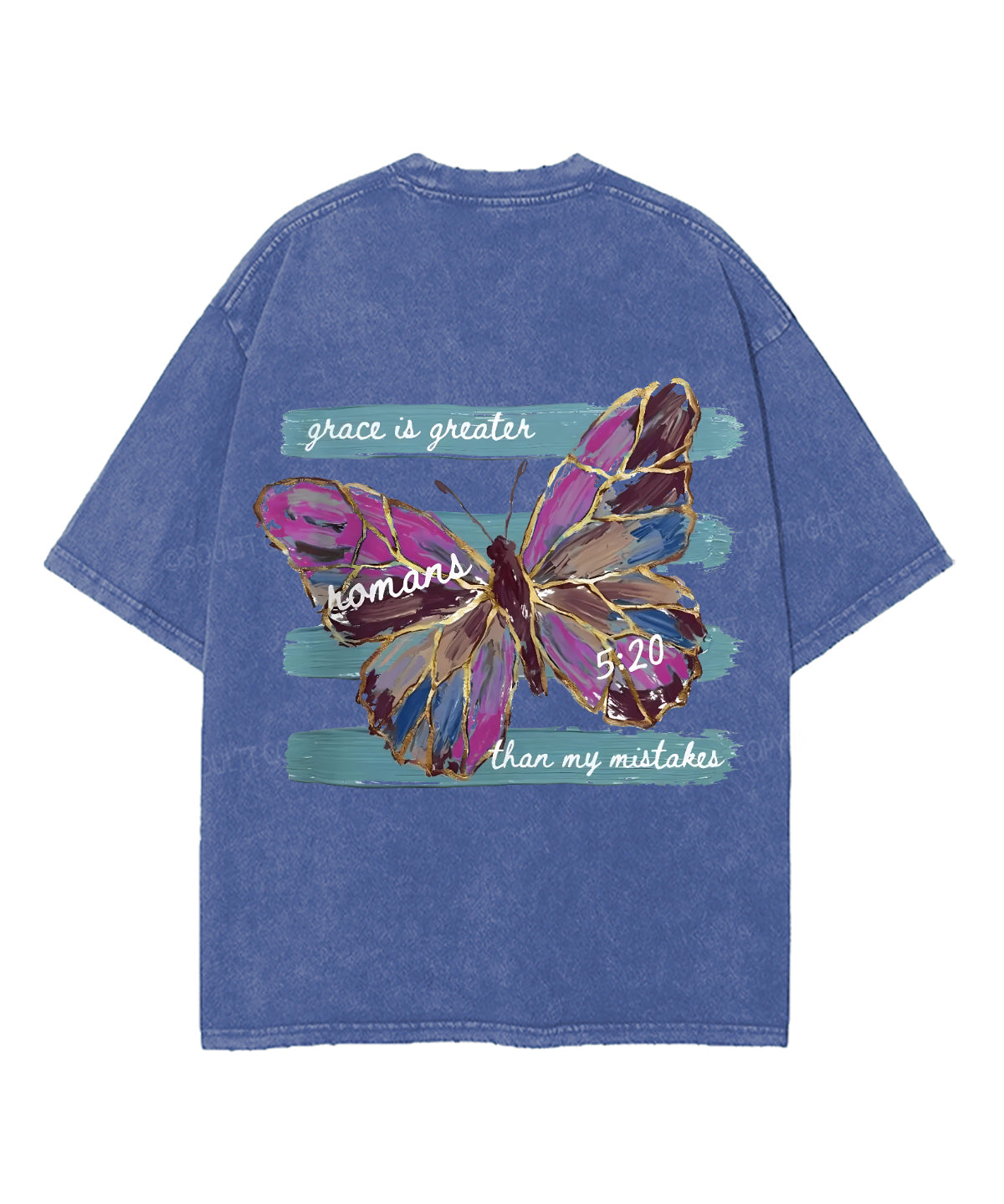 https://jollybell-1326511750.cos.accelerate.myqcloud.com/0/cd6bd8a46a2d49088b46268cab202cd2.png