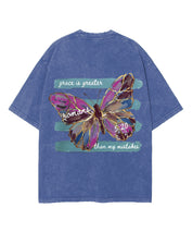 https://jollybell-1326511750.cos.accelerate.myqcloud.com/0/cd6bd8a46a2d49088b46268cab202cd2.png