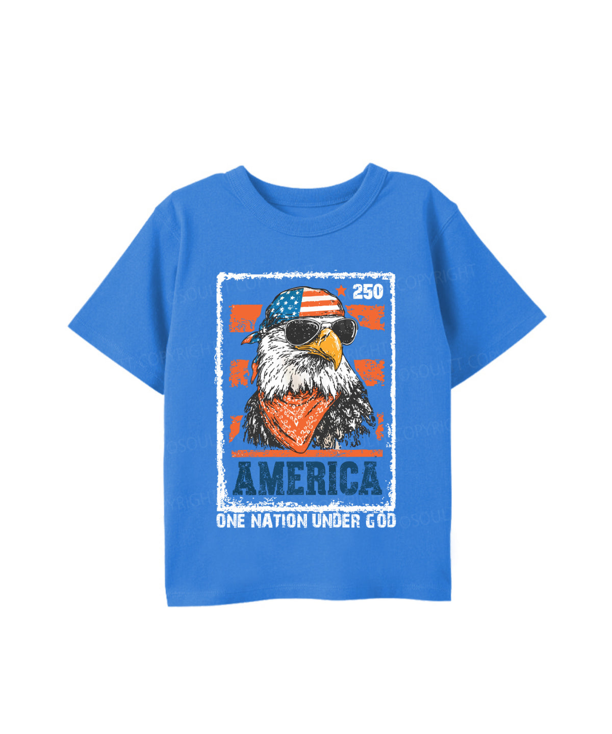 https://jollybell-1326511750.cos.accelerate.myqcloud.com/0/cd6caa1d0d65474aa7a56ff0320c6110.png