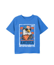 https://jollybell-1326511750.cos.accelerate.myqcloud.com/0/cd6caa1d0d65474aa7a56ff0320c6110.png