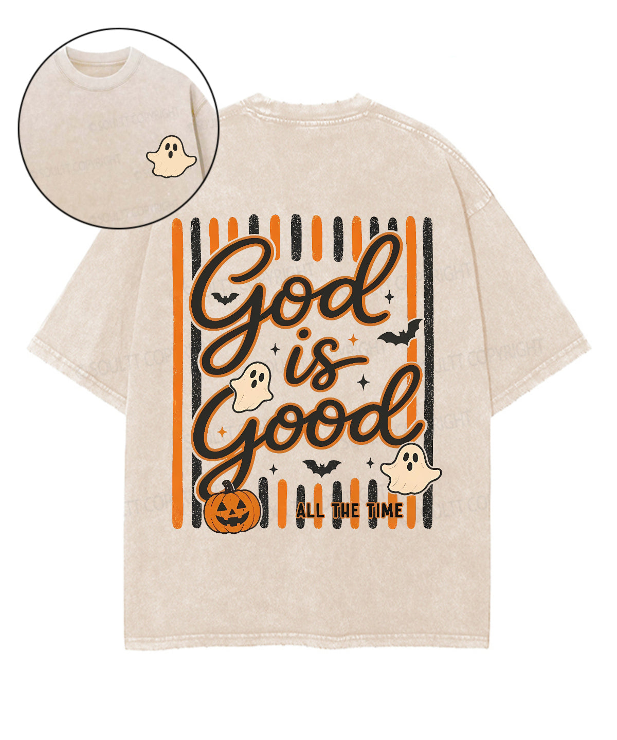 https://jollybell-1326511750.cos.accelerate.myqcloud.com/0/cd6e0b37c1214ac6940479efd6591884.png