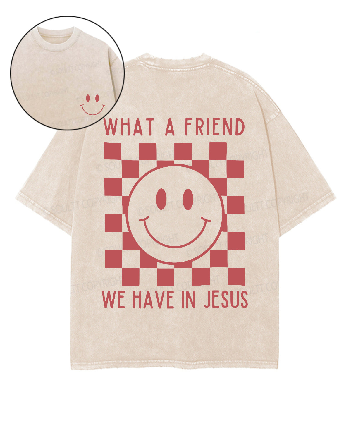 cd6f624c6ad14f80a6f460491f3514f4.png