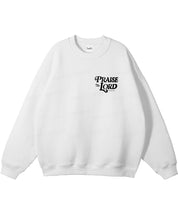 https://jollybell-1326511750.cos.accelerate.myqcloud.com/0/cd7261dc998b4ae4b6e417657134f3c4.png