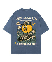 https://jollybell-1326511750.cos.accelerate.myqcloud.com/0/cd75a5f6dfe14d669383ff2ed87a3a9c.png