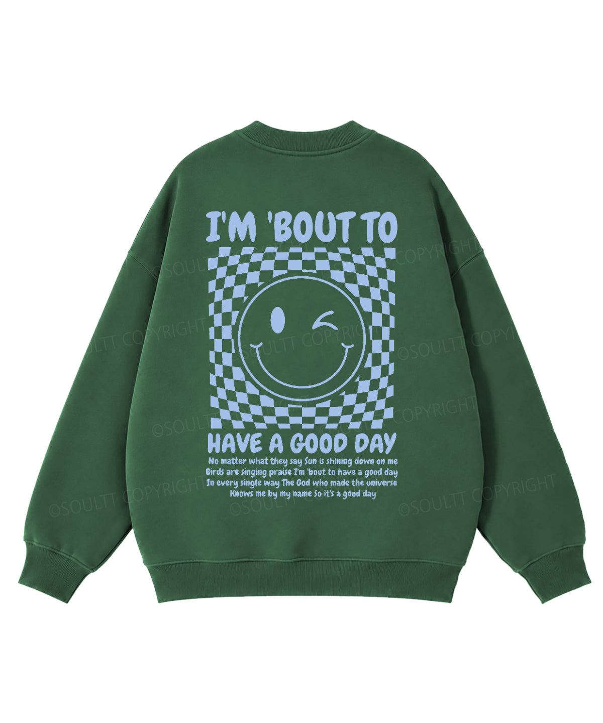 https://jollybell-1326511750.cos.accelerate.myqcloud.com/0/cd77e664425a4ada80e18be987b22c65.png