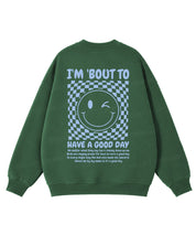 https://jollybell-1326511750.cos.accelerate.myqcloud.com/0/cd77e664425a4ada80e18be987b22c65.png