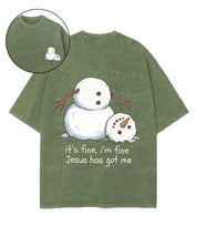 https://jollybell-1326511750.cos.accelerate.myqcloud.com/0/cd77eae55ea144bdbb8533ee71abac6d.png