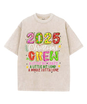 https://jollybell-1326511750.cos.accelerate.myqcloud.com/0/cd799e4af778499091e8d73e45809236.png